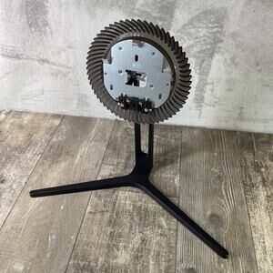 Replacement Genuine Stand for SANSUI 32-Inch Curved Gaming Monitor ES-G32C3F